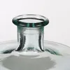 Mica Decorations Bouteille de verre Guan - H26 x Ø21 cm - Voir les images du produit 12