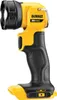 Dewalt Combo-Set 18 V Dck607M2 6-teilig 2 x 4,0 Ah Produktbild-Vorschau 2
