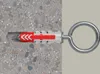 Fischer 535005 kotwa wkręcana / kołek rozporowy 4 szt. Podgląd zdjęcia produktu 9