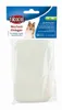 A product package for Trixie sanitary liners for dog protective pants. Produktbild-Vorschau