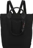 Fritzi aus Preußen Rucksack Ju Lighty Backpack Black Produktbild-Vorschau 8