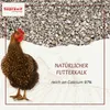 Supravit Kalkgrit für Geflügel 2,5kg | Futterkalk Produktbild-Vorschau 2