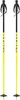 One Way FR 16 Unisex Skistöcke Ski Poles neon yellow 120 Produktbild-Vorschau 2