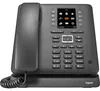Stolný telefón Gigaset T480HX pre bezdrôtové pripojenie - Náhľad obrázku produktu 18