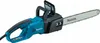 Makita UC4550A Motorsäge 2000W Produktbild-Vorschau 2