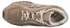 New Balance 204L sneakersy buty męskie beżowe U204LMMA Podgląd zdjęcia produktu 6