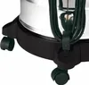 Einhell Home TH-VC 1820 S - Staubsauger - Bodenstaubsauger Anteprima dell’immagine prodotto 28
