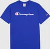 Tshirts Champion Ss Tee K15978 Produktbild-Vorschau 5