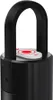 LED Lenser ML6, Lampe de camping à piles, noir, blanc, Voir les images du produit 12