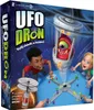 Ufodron gioco arcade lanciatore di droni alieni alieni Anteprima dell’immagine prodotto 26
