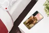 MuchoWow® Handyhülle Schutzhülle Hülle für Samsung Galaxy Produktbild-Vorschau 4