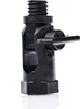 Adapter do poziomicy laserowej Rosfix do skosówADAPTER DO Podgląd zdjęcia produktu 3
