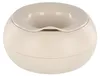 We-Too Potty Trainer - Oatmeal Produktbild-Vorschau 1