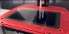 [2 Stück] Screen Protector Schutzfolie für Resin 3D Drucker Produktbild-Vorschau 2
