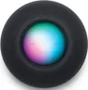 Apple HomePod mini, Apple Siri, Rund, Grau, Midnight, Produktbild-Vorschau 3