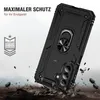 Armor Outdoor Handyhülle für Samsung Galaxy A27 5G Handy Produktbild-Vorschau 2