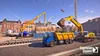 Astragon Construction Simulator, PlayStation 4, E (Jeder), Produktbild-Vorschau 5