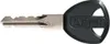 ABUS 1500/110 Web a colori Anteprima dell’immagine prodotto 8