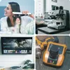 ZeroWatt-Timer-Steckdose 5024063 Produktbild-Vorschau 6