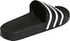 Adidas Errores de Talla 280647 in Multicolored color size Anteprima dell’immagine prodotto 12
