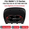 11'' cruscotto digitale per BMW 1/2 serie F20 F52 F22 X1 X2 Anteprima dell’immagine prodotto 2