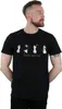 Disney - "Frozen 2 Shape-Shifter" T-Shirt für Herren Produktbild-Vorschau 2