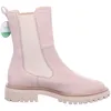 Paul Green Stiefelette 9836-049, Rauleder, Beige, Damen Produktbild-Vorschau 21