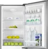 PKM Kühl-Gefrierkombination Kühlschrank KG 218.4 silber 175 Produktbild-Vorschau 19