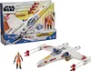 Hasbro Star Wars Epic World of Action Luke Skywalkers Force Náhľad obrázku produktu 3