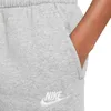 Pantaloni Nike FD3008-063 da Bambino Anteprima dell’immagine prodotto 9