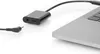 DIGITUS USB Type-C adaptér / převodník, Type-C na USB Náhled obrázku produktu 11
