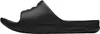 Under Armour UA Core PTH Slides, uni, Uni, Erwachsener, Produktbild-Vorschau 10