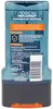 L’Oréal MEN Duschgel MAGNESIUM DEFENSE 300ml Sensitiv Produktbild-Vorschau 4