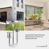 eQ-3 HomeMatic IP Wettersensor pro Produktbild-Vorschau 9