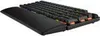 ASUS ROG Strix Scope II 96, Gaming-Tastatur Produktbild-Vorschau 14