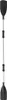 Bestway Hydro-Force Ventura Kajak 280x86 cm Produktbild-Vorschau 5