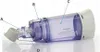 Philips Optichamber Diamant Inhalationskammer Mit Produktbild-Vorschau 6