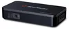 AVerMedia ER330, Schwarz, HDMI, 3840 x 2160 Pixel, MicroSD Produktbild-Vorschau 2
