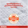 Huggies Babywindeln --geborene Newborn Größe 1 2-5Kg 84Stk Produktbild-Vorschau 8