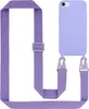 Cadorabo Ochranné pouzdro pro Apple iPhone 7 / 7S / 8 / SE Náhled obrázku produktu 1