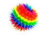 Kögler 2 XL Stachelflummi Igelflummi Flummi Regenbogen Produktbild-Vorschau 3