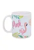 Peppa Wutz Pig Mug pour enfants dans une boîte cadeau Voir les images du produit 2