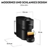 De’Longhi ENV90.BAE, Ekspres do kawy na kapsułki, 0,56 l, Podgląd zdjęcia produktu 17