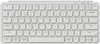 Keychron B1 Pro Ultraslim - US Layout - Low Profile Scissor Produktbild-Vorschau 1