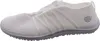 DOCKERS Sneaker Damen weiss 40 Produktbild-Vorschau 48