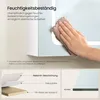 EUGAD Spiegelschrank, 3 einstellbare Farbtemperaturen, mit Produktbild-Vorschau 7