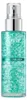 Anua PDRN Hyaluronic Acid Hydrating Capsule Mist Spray 100 Podgląd zdjęcia produktu 8