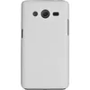 PhoneNatic Case kompatibel mit Samsung Galaxy Core 2 - Produktbild-Vorschau 3
