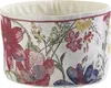 Villeroy & Boch 3590830003, Wielobarwny, Bawełna, Podgląd zdjęcia produktu 1