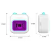 M10 Mini drukarka termiczna Bluetooth Drukarka etykiet, Podgląd zdjęcia produktu 13